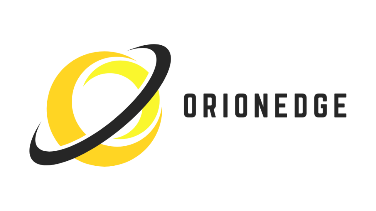 1200x675_(2)